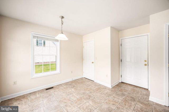 108 GLENBROOKE CT, Salisbury, MD 21804