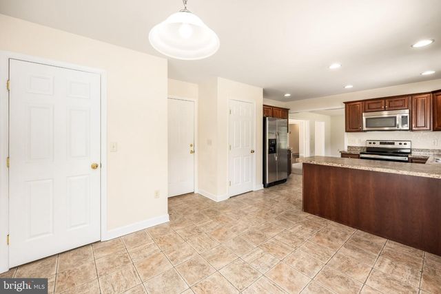 108 GLENBROOKE CT, Salisbury, MD 21804