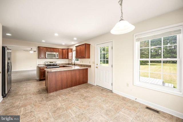 108 GLENBROOKE CT, Salisbury, MD 21804