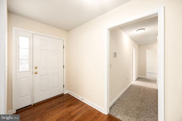 108 GLENBROOKE CT, Salisbury, MD 21804