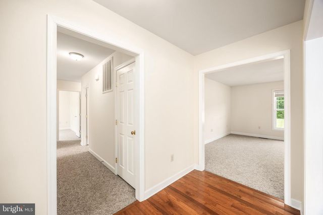 108 GLENBROOKE CT, Salisbury, MD 21804