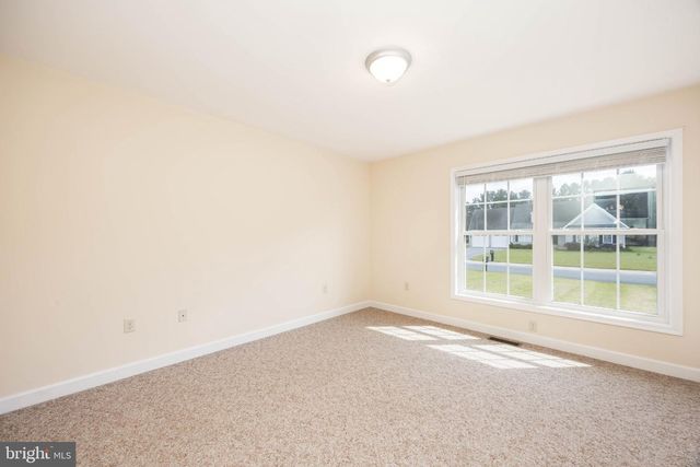 108 GLENBROOKE CT, Salisbury, MD 21804