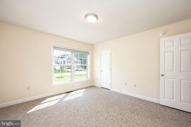 108 GLENBROOKE CT, Salisbury, MD 21804