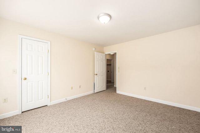 108 GLENBROOKE CT, Salisbury, MD 21804