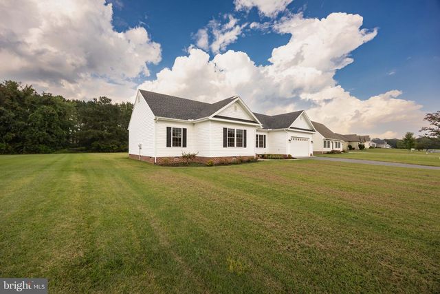 108 GLENBROOKE CT, Salisbury, MD 21804