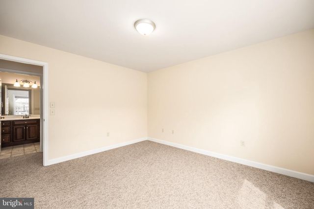 108 GLENBROOKE CT, Salisbury, MD 21804