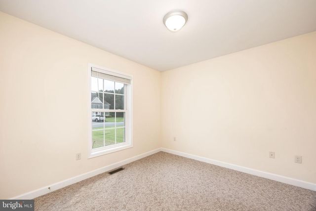 108 GLENBROOKE CT, Salisbury, MD 21804