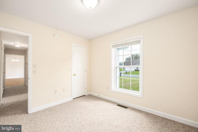 108 GLENBROOKE CT, Salisbury, MD 21804
