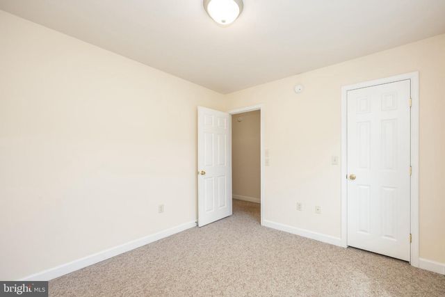 108 GLENBROOKE CT, Salisbury, MD 21804