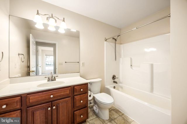108 GLENBROOKE CT, Salisbury, MD 21804