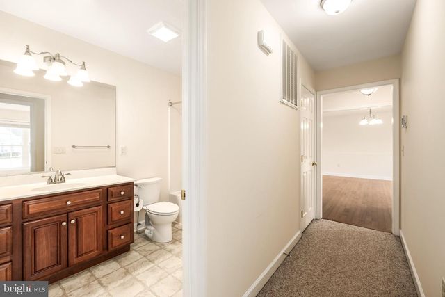 108 GLENBROOKE CT, Salisbury, MD 21804
