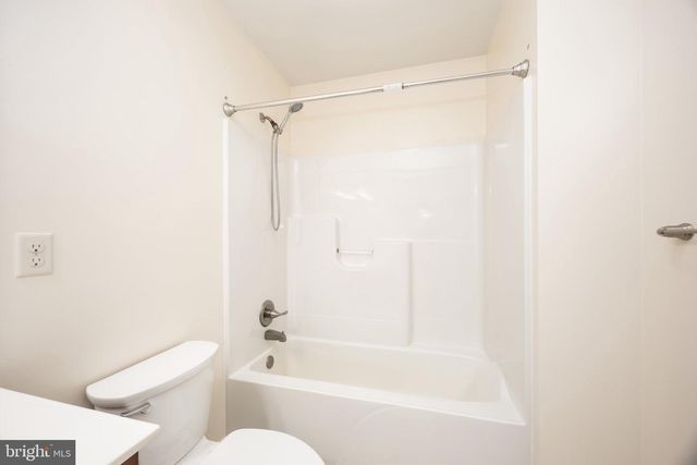 108 GLENBROOKE CT, Salisbury, MD 21804