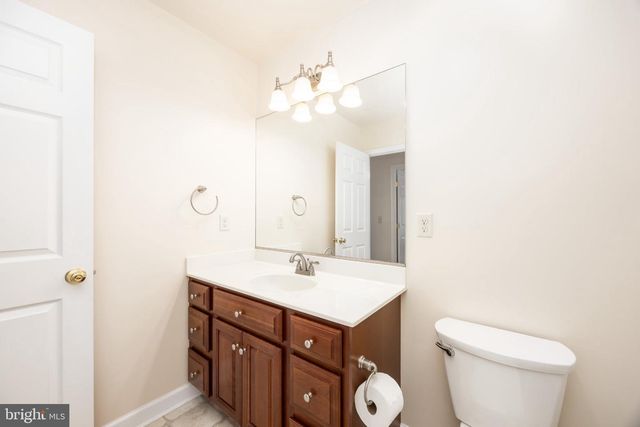108 GLENBROOKE CT, Salisbury, MD 21804