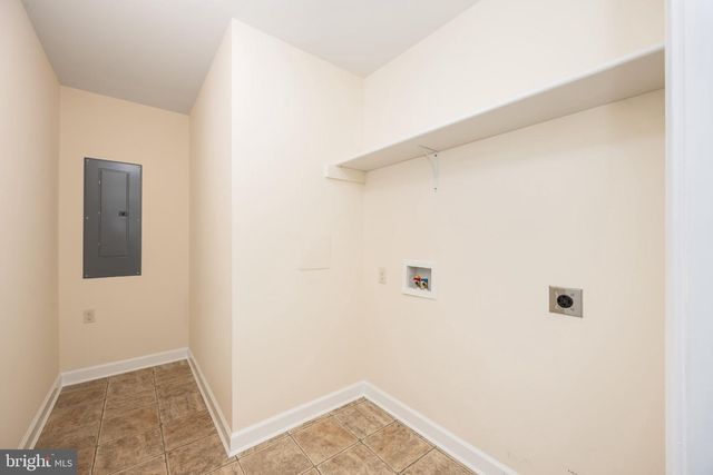 108 GLENBROOKE CT, Salisbury, MD 21804