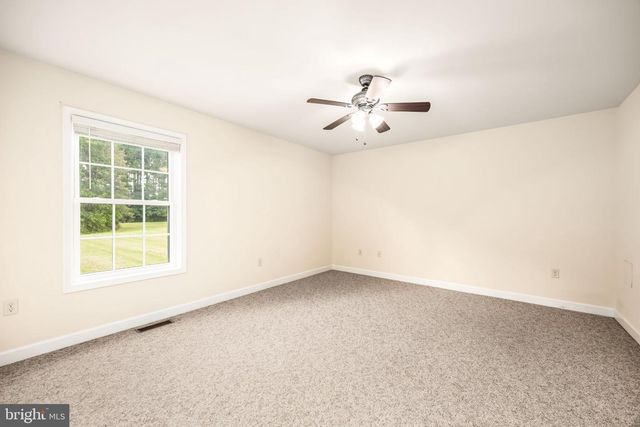 108 GLENBROOKE CT, Salisbury, MD 21804