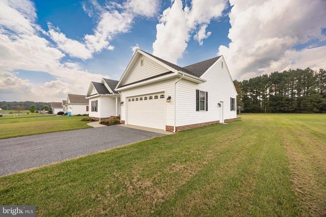 108 GLENBROOKE CT, Salisbury, MD 21804