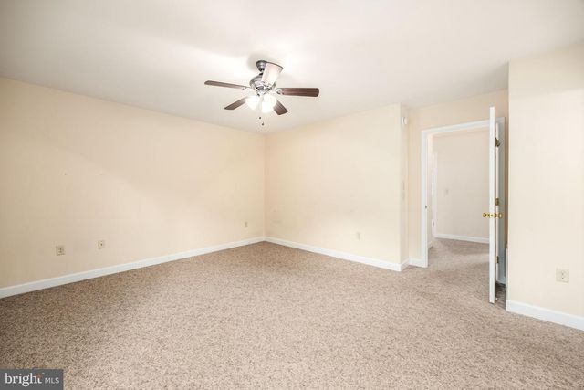 108 GLENBROOKE CT, Salisbury, MD 21804