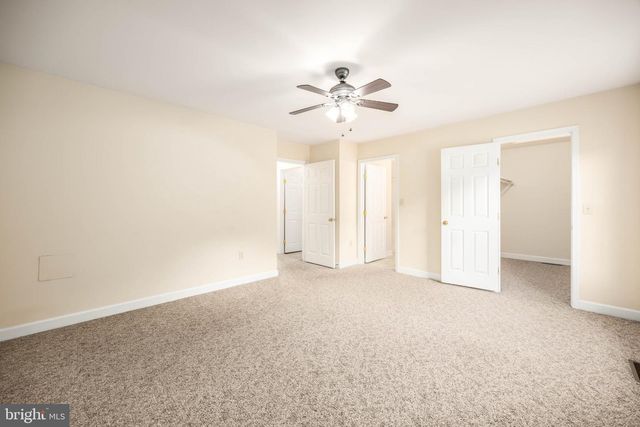 108 GLENBROOKE CT, Salisbury, MD 21804