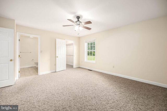 108 GLENBROOKE CT, Salisbury, MD 21804