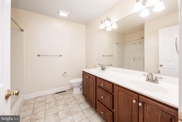 108 GLENBROOKE CT, Salisbury, MD 21804