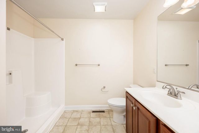 108 GLENBROOKE CT, Salisbury, MD 21804