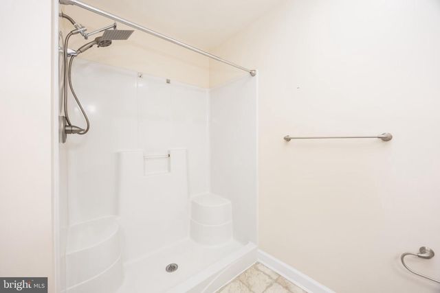 108 GLENBROOKE CT, Salisbury, MD 21804