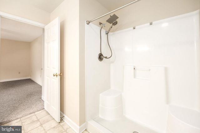 108 GLENBROOKE CT, Salisbury, MD 21804