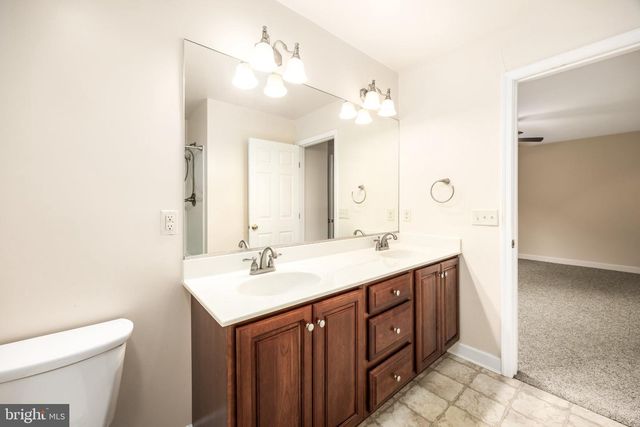 108 GLENBROOKE CT, Salisbury, MD 21804