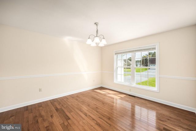 108 GLENBROOKE CT, Salisbury, MD 21804