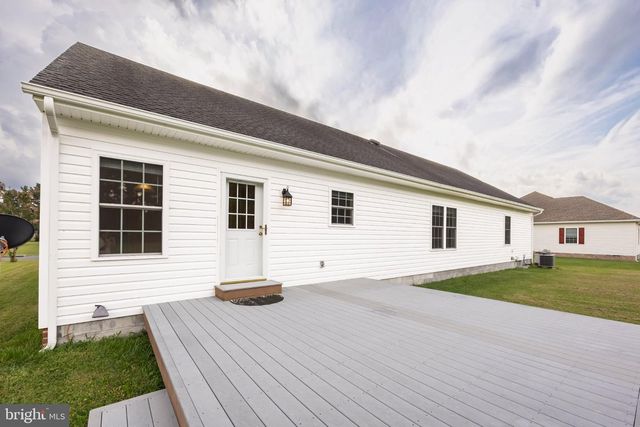 108 GLENBROOKE CT, Salisbury, MD 21804