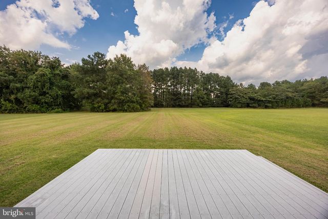 108 GLENBROOKE CT, Salisbury, MD 21804