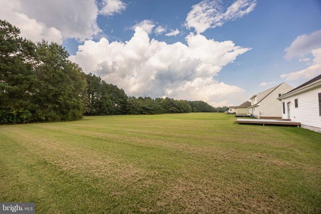 108 GLENBROOKE CT, Salisbury, MD 21804