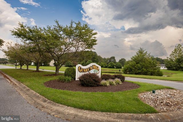 108 GLENBROOKE CT, Salisbury, MD 21804
