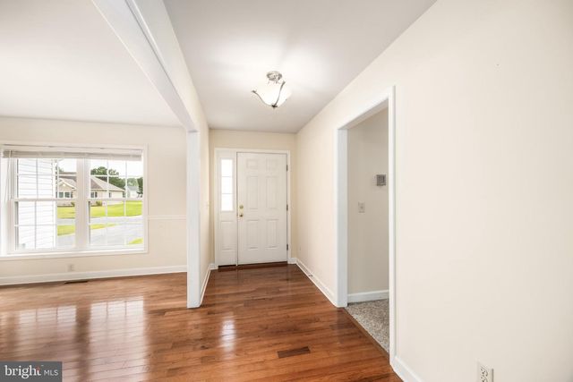108 GLENBROOKE CT, Salisbury, MD 21804