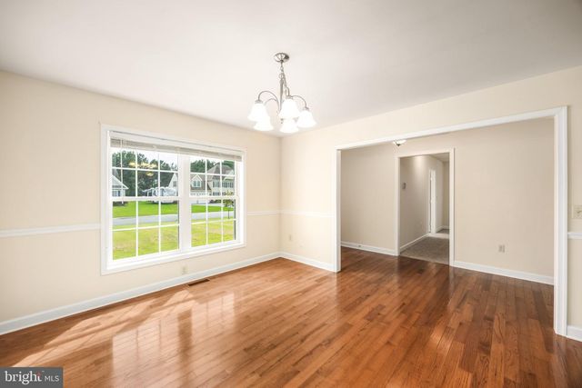 108 GLENBROOKE CT, Salisbury, MD 21804