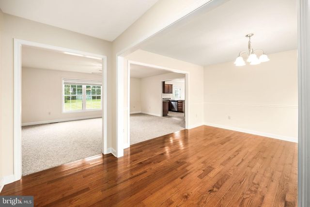 108 GLENBROOKE CT, Salisbury, MD 21804