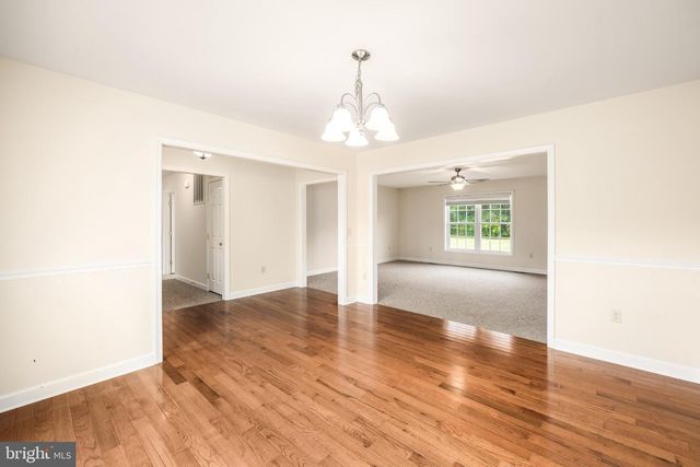 108 GLENBROOKE CT, Salisbury, MD 21804