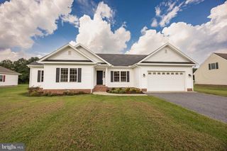 108 GLENBROOKE CT, Salisbury, MD 21804