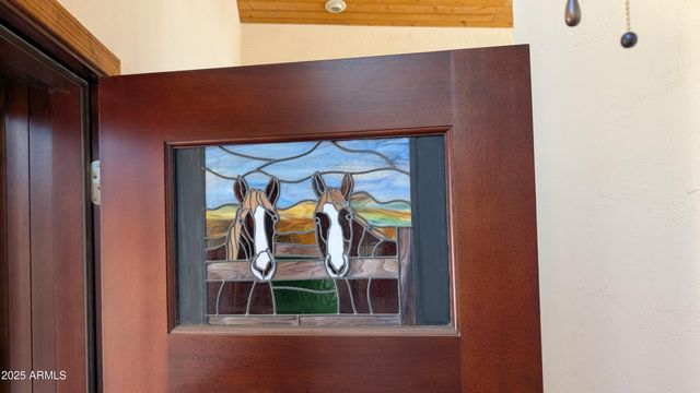 51554 N SIGNAL MOUNTAIN Road, Miami, AZ 85539