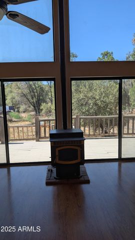 51554 N SIGNAL MOUNTAIN Road, Miami, AZ 85539