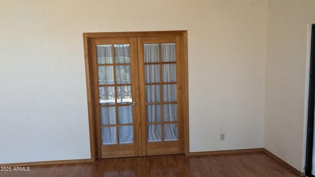51554 N SIGNAL MOUNTAIN Road, Miami, AZ 85539