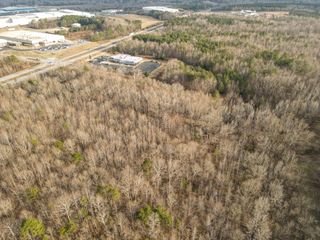 0 Furman L Fendley Highway, Union, SC 29379