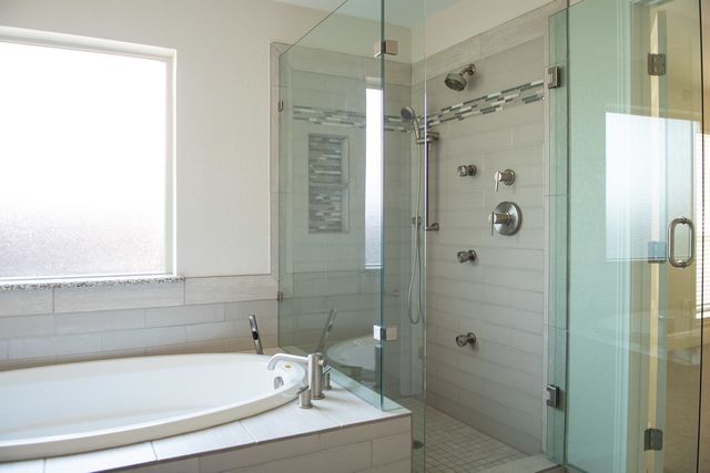 7710 Calypso Drive, Rowlett, TX 75088