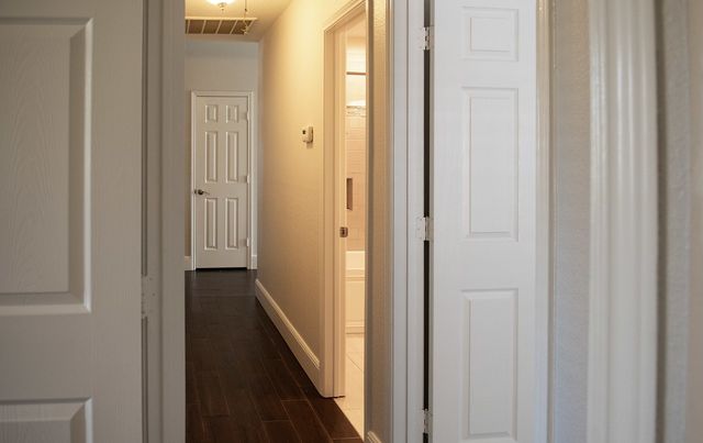 7710 Calypso Drive, Rowlett, TX 75088