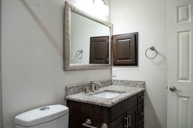 7710 Calypso Drive, Rowlett, TX 75088