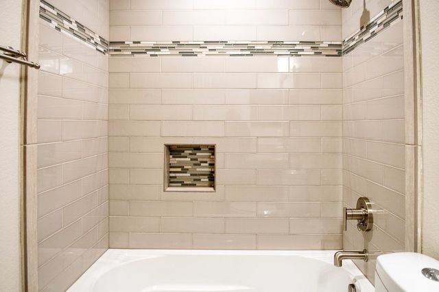 7710 Calypso Drive, Rowlett, TX 75088