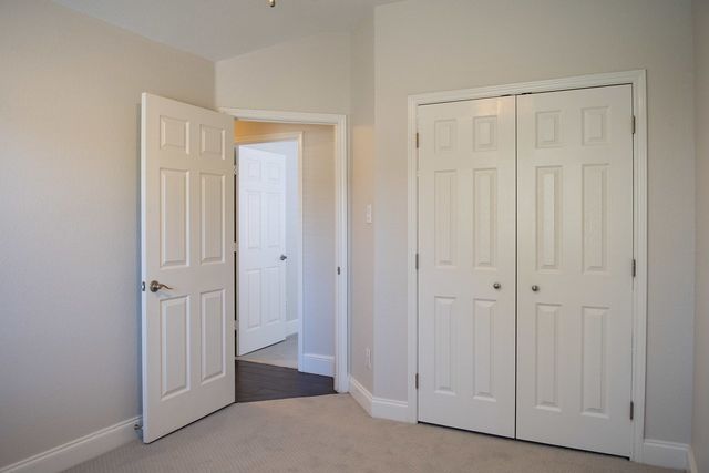 7710 Calypso Drive, Rowlett, TX 75088