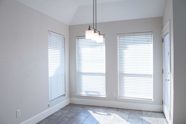 7710 Calypso Drive, Rowlett, TX 75088