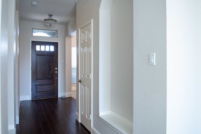 7710 Calypso Drive, Rowlett, TX 75088