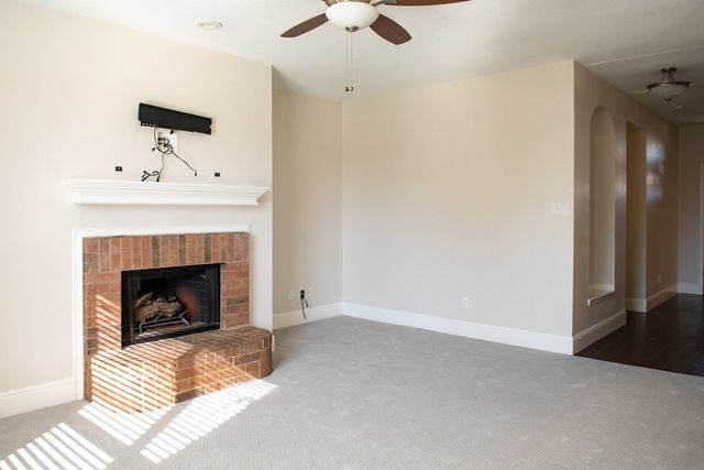 7710 Calypso Drive, Rowlett, TX 75088